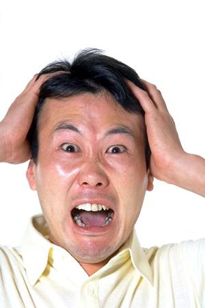 様々な悩み相談をカウンセリングで