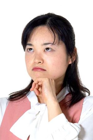 彦根市で心療内科を探しているなら