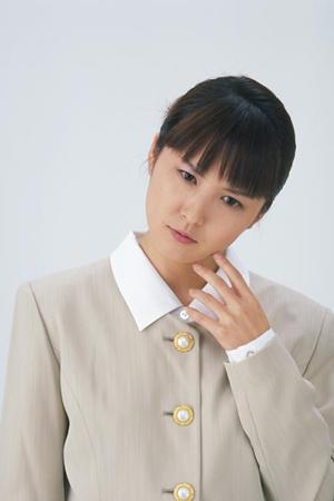 どこにいてもスカイプなら相談できる