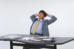 自毛植毛の価格徹底ガイド！治療方法とクリニック選びのポイント解説