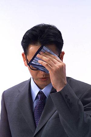 悩み相談カウンセリングはここにしよう