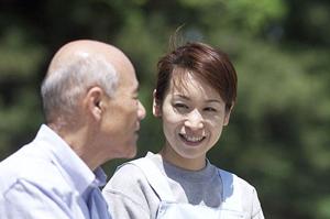 【最新版】植毛の対策法と選び方ガイド｜自然な仕上がりと長持ちする治療法を徹底解説