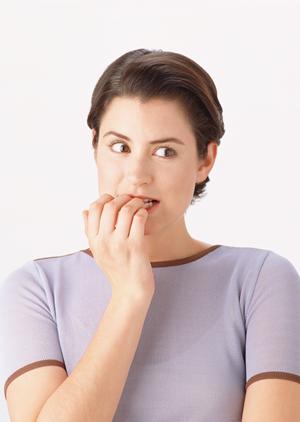 尾道市で信頼できる探偵事務所を選ぶためのポイントとは？