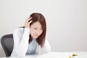 良い人生を引き寄せるシンギングボール