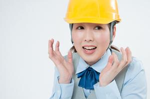 一流のカウンセリングサービスです