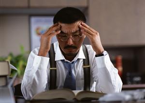 葬式と法要の評判が良い大阪市の寺院とは