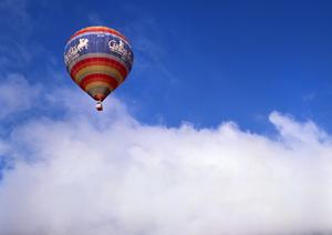 浮気調査を成功させるための完全ガイド：信頼できる探偵社の選び方と効果的なアプローチ