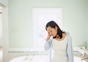 2025年版：ホテルにおける人件費削減の最先端対策ガイド