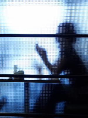 不眠相談をして良質な睡眠を手に入れよう